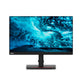Lenovo ThinkVision T23i-20 - 58.4 cm (23") - 1920 x 1080 pixels FHD LED Monitor