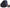 Evoluent VM4RW RF Wireless Laser mouse