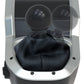 Hori 7-Speed Racing Shifter for PC