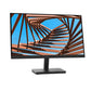 Lenovo L27E-30 - 68.6 cm (27") - 1920 x 1080 pixels FHD LCD Monitor