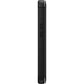 OtterBox Strada Folio Series for iPhone 13 in Black