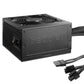 be quiet! System Power 9 - 400W 80+ Bronze Semi-Modular Power Supply Unit