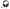 Acer GP.HDS11.00T headphones/headset Wired Head-band Black, Grey
