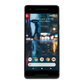 Google Pixel 2 - Refurbished