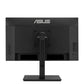 ASUS VA24ECPSN - 60.5 cm (23.8") - 1920 x 1080 pixels Full HD LCD Monitor