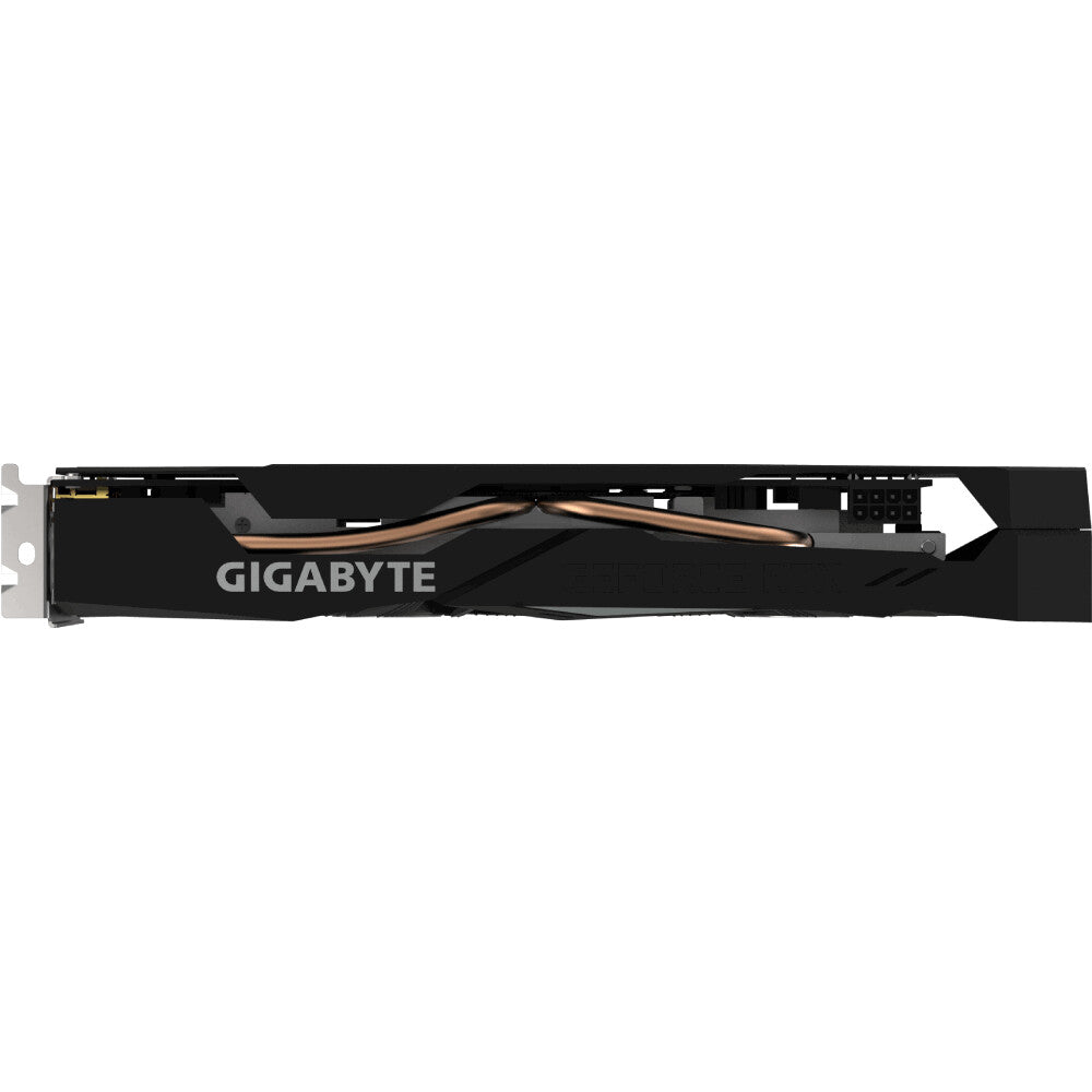 GIGABYTE WINDFORCE 2X - NVIDIA 8 GB GDDR6 GeForce RTX 2070 graphics card