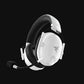 Razer BlackShark V2 Pro Headset Wireless Head-band Gaming Bluetooth White