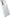Speck Presidio Perfect Clear with Microban for Galaxy S21 in Transparent