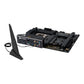 ASUS TUF GAMING B660-PLUS WIFI D4 ATX motherboard - Intel B660 LGA 1700