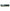 Hewlett Packard Enterprise 16GB DDR3-1333 memory module 1 x 16 GB 1333 MHz ECC