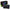 GIGABYTE AORUS -NVIDIA 24 GB GDDR6X GeForce RTX 3090 graphics card