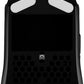 HyperX Pulsefire Haste - USB Type-A Optical Gaming Mouse in Black - 16,000 DPI