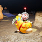 Pikmin 4 - Nintendo Switch