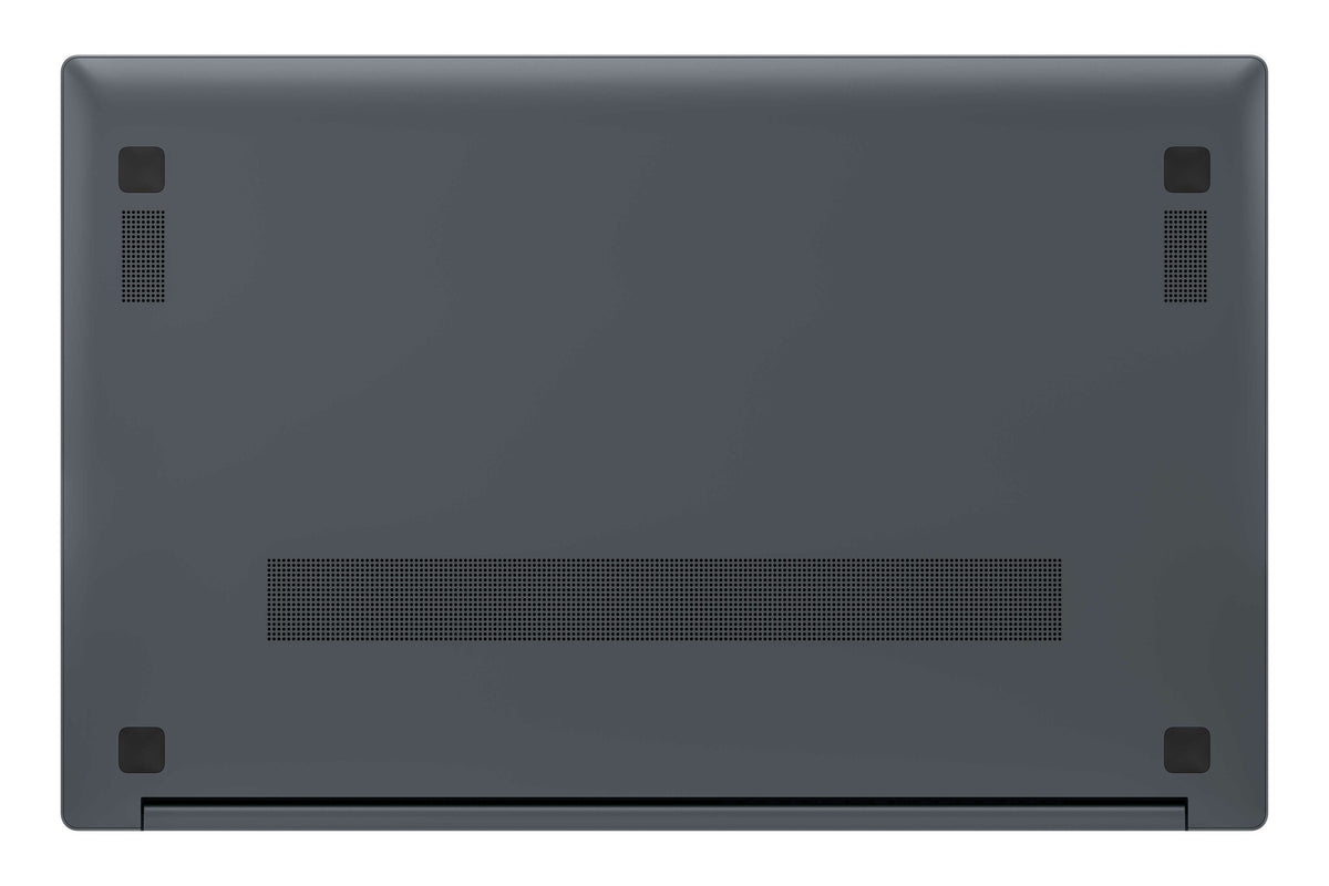 Samsung Galaxy Book4 360 -  39.6 cm (15.6&quot;) - Intel Core 5-125H - 16 GB LPDDR4x-SDRAM - 256 GB SSD - Windows 11 Pro - Grey
