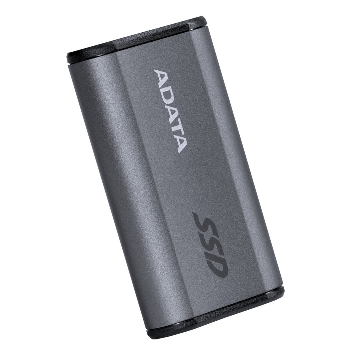 ADATA SE880 - USB-C External SSD in Grey - 2 TB