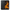 Samsung Galaxy XCover 4s - Refurbished