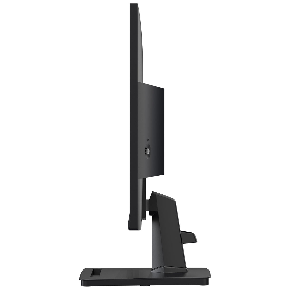MSI Pro MP251 - 62.2 cm (24.5&quot;) - 1920 x 1080 pixels FHD LED Monitor