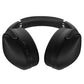 ASUS ROG Strix Go BT - Wired & Wireless Bluetooth Gaming Headset in Black