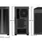 be quiet! PURE BASE 500 FX - ATX Mid Tower Case in Black