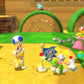 Super Mario 3D World + Bowser’s Fury - Nintendo Switch