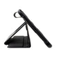 OtterBox UnlimitED Folio Case for 10.2" iPad in Black - No Packaging