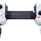Backbone One Mobile Gaming Controller for iPhone 15 & Android (USB-C) - PlayStation® Edition