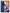 TCL 605 - 128GB + 4GB - Blue