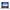 HP EliteBook 840 G4 Laptop - 35.6 cm (14") - Intel® Core™ i5-7200U - 8 GB DDR4-SDRAM - 256 GB SSD - Wi-Fi 5 - Windows 10 Pro - Black / Silver - Refurbished