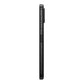 Fairphone 5 (5G) - 256GB - Transparent Edition - Open Box