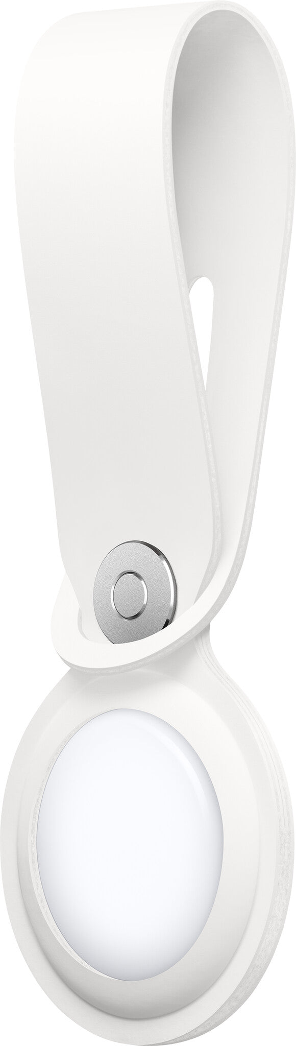 Apple MX4F2ZM/A - AirTag Loop in White