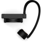 NZXT Kraken 120 - All-in-one Liquid Processor Cooler in Black - 120mm