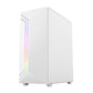 VIDA Apollo - ATX Mid Tower Case in White