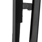 iiyama G-MASTER GB2745QSU-B1 - 68.6 cm (27") - 2560 x 1440 pixels 2K UHD LED Monitor