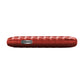 Western Digital My Passport - USB Type-C External SSD in Red - 2 TB