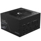 Gigabyte GP-UD850GM PG5 - 850W 80+ Gold Fully Modular Power Supply Unit