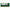 ADATA -  8 GB 1 x 8 GB DDR4 SO-DIMM 3200 MHz memory module