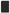 Mobilis Folio Protective Case for 11" Universal Tablet in Black