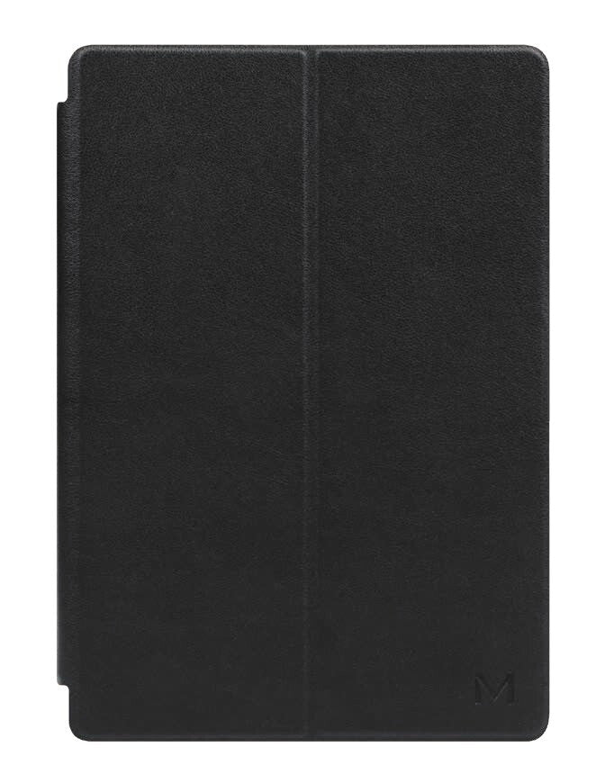 Mobilis Folio Protective Case for 11" Universal Tablet in Black