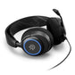 Steelseries Arctis Nova 3 - USB Type-C Wired Gaming Headset in Black