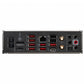 MSI MPG B650 CARBON WIFI ATX motherboard - AMD B650 Socket AM5