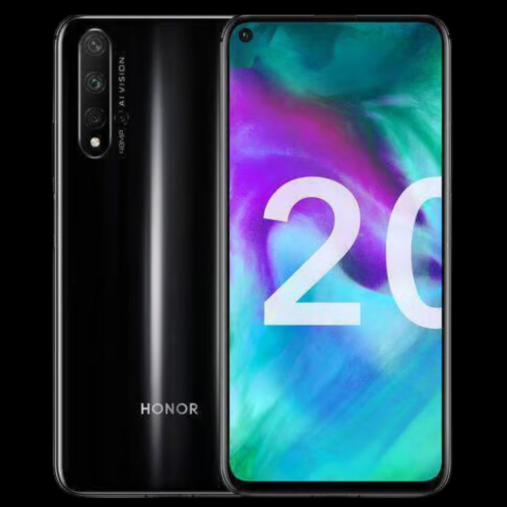 Honor 20 - Refurbished