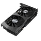 Zotac GAMING Twin Edge OC - NVIDIA 12 GB GDDR6 GeForce RTX 3060 graphics card
