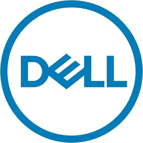 DELL 345-BBWO internal solid state drive 2.5" 1920 GB SAS