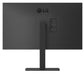 LG 32U720A-B - 81.3 cm (32") - 3840 x 2160 pixels 4K UHD LED Monitor