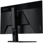 Gigabyte G27Q - 68.6 cm (27") 2560 x 1440p Quad HD Monitor