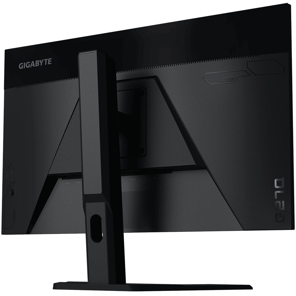Gigabyte G27Q - 68.6 cm (27") 2560 x 1440p Quad HD Monitor