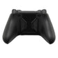 ASUS ROG Raikiri - USB Gamepad in Black for PC / Xbox Series S|X