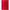 OtterBox React Folio Case for 10.9" iPad in Red - No Packaging