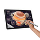 Lenovo Tab P11 (2nd Gen) - 29.2 cm (11.5") - 128 GB - 6 GB - Wi-Fi 5 - Android 12 - Grey