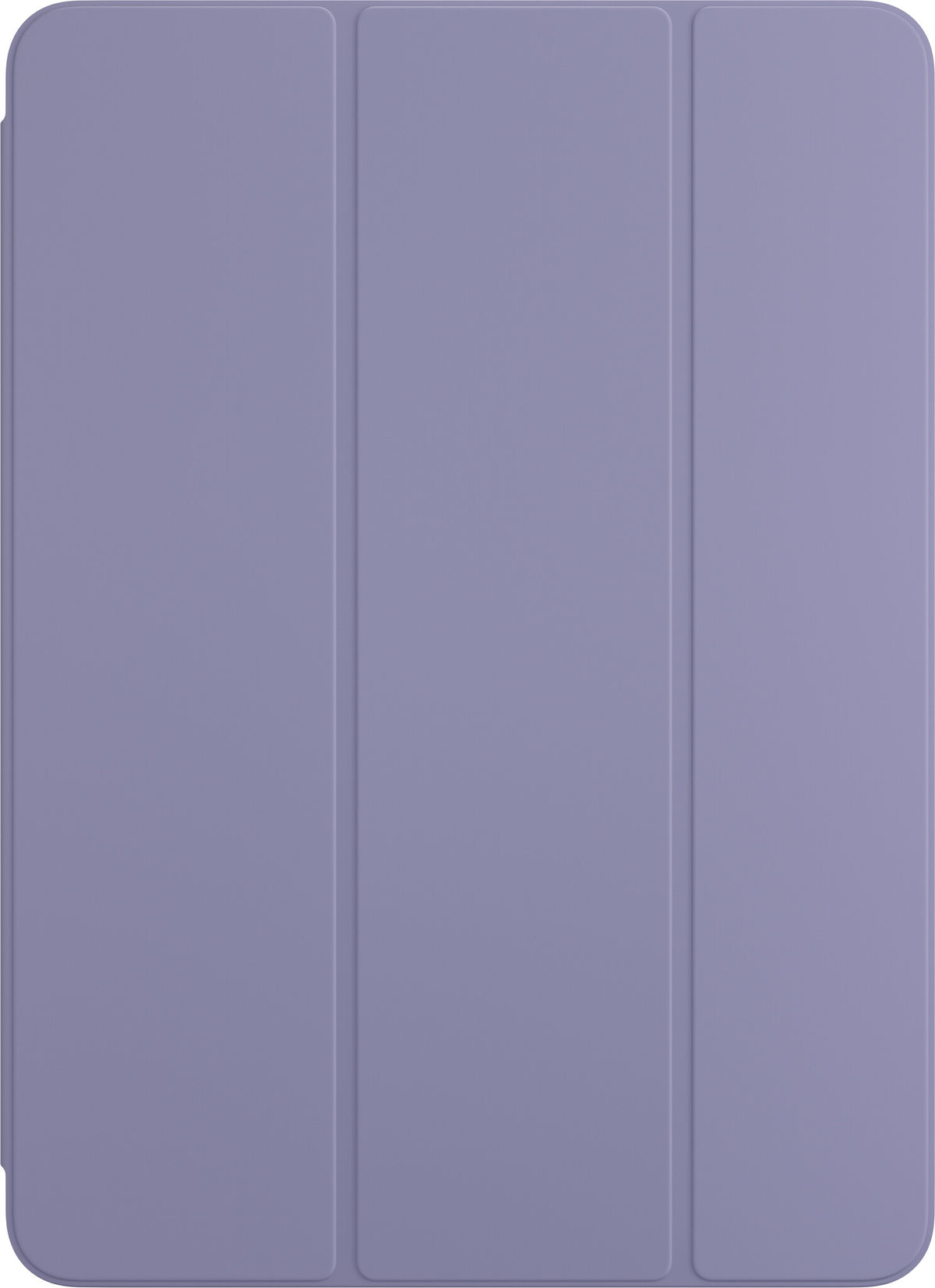 Apple MNA63ZM/A - Smart Folio for 10.9" iPad Air in English Lavender